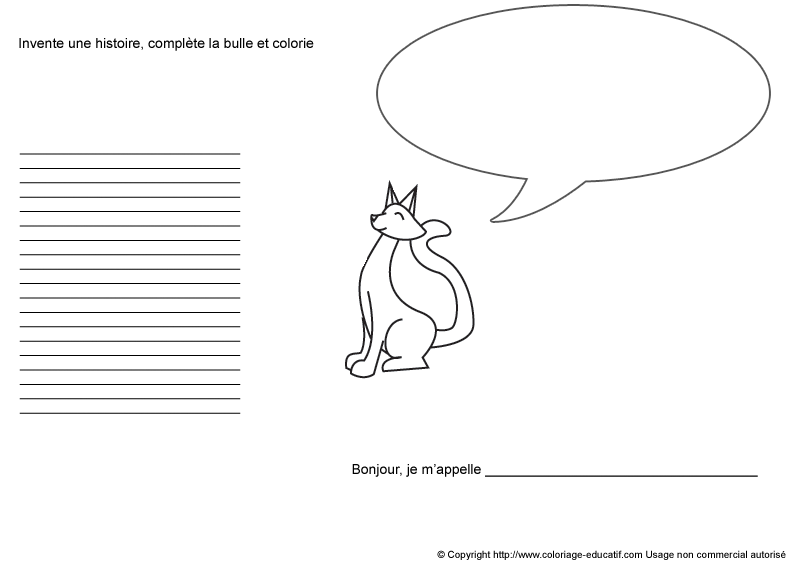 colorier-histoire43.gif