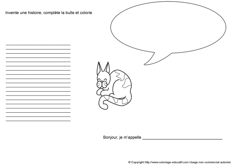 colorier-histoire44.gif
