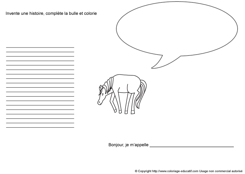 colorier-histoire45.gif