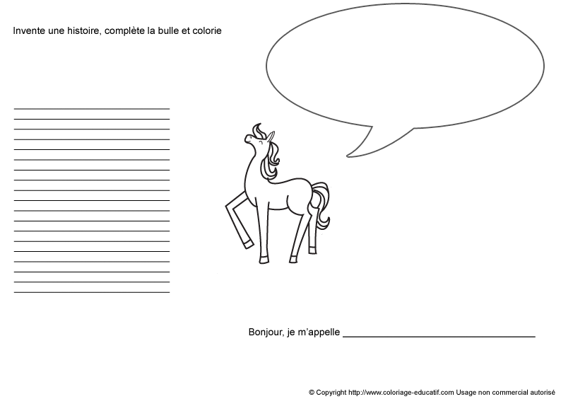 colorier-histoire46.gif