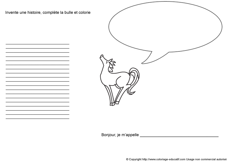 colorier-histoire47.gif