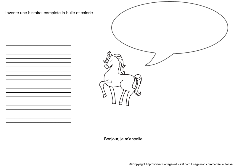 colorier-histoire48.gif