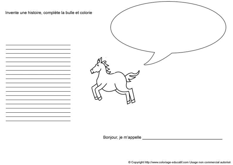 colorier-histoire49.gif