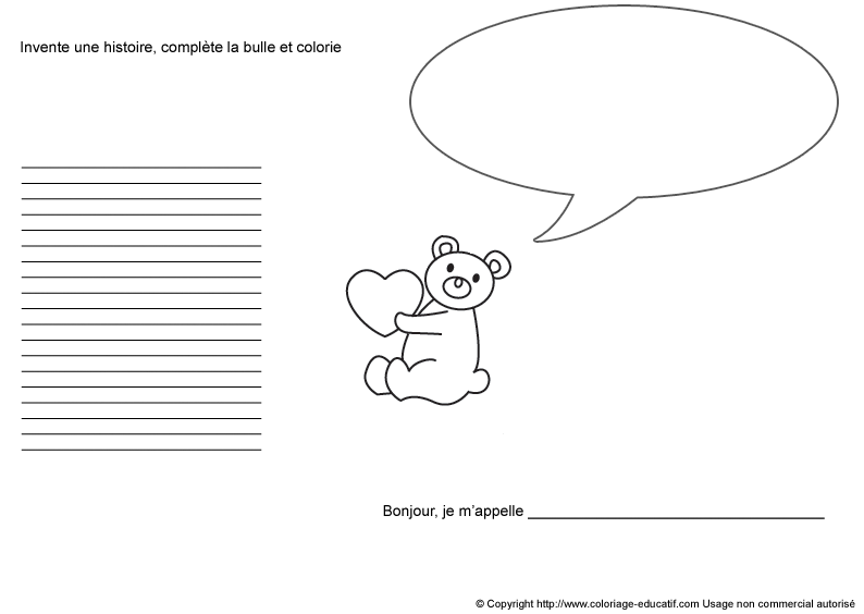colorier-histoire5.gif