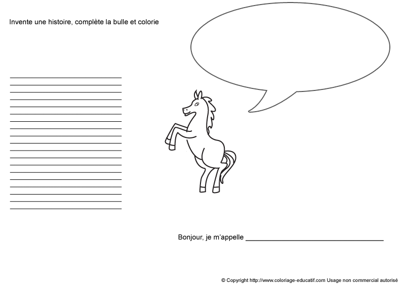 colorier-histoire50.gif