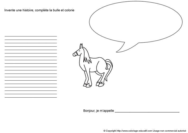 colorier-histoire51.gif