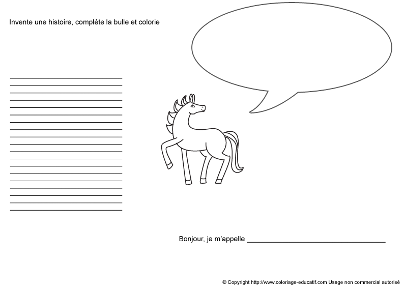 colorier-histoire52.gif