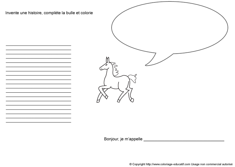 colorier-histoire53.gif