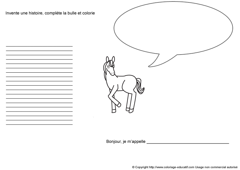 colorier-histoire54.gif
