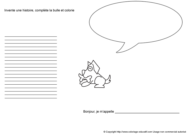 colorier-histoire57.gif