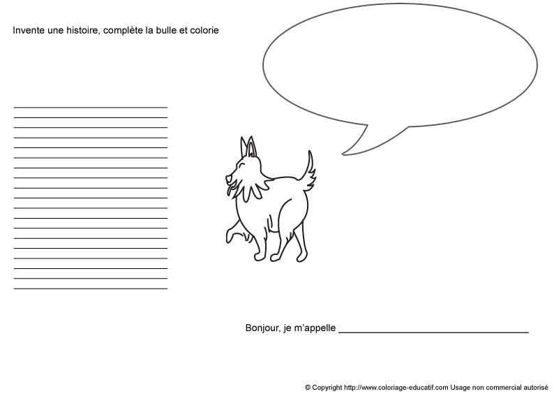 colorier-histoire58.gif