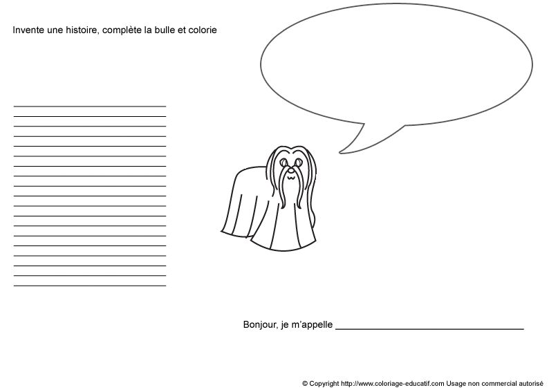 colorier-histoire59.gif