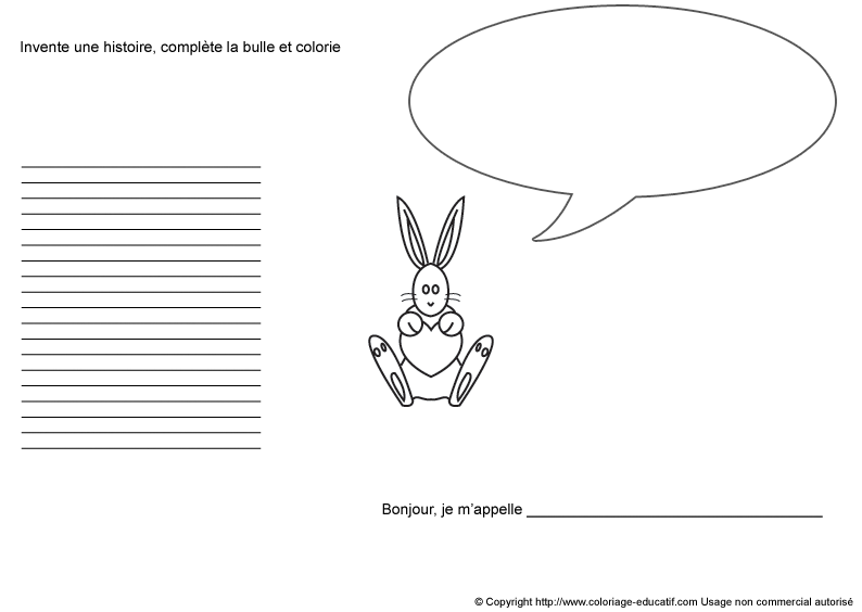 colorier-histoire6.gif