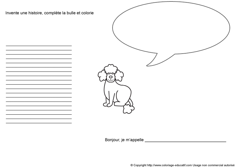 colorier-histoire60.gif