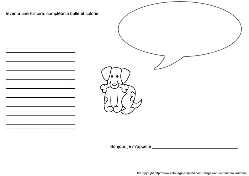 colorier-histoire61.gif