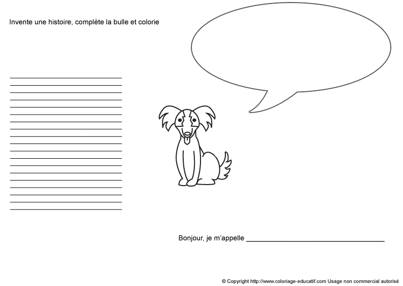 colorier-histoire62.gif