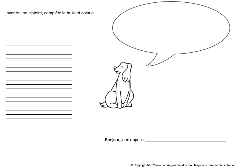 colorier-histoire63.gif