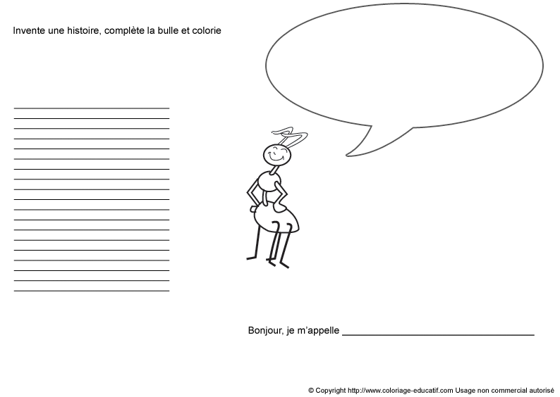 colorier-histoire67.gif