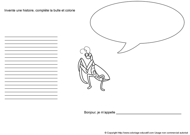 colorier-histoire68.gif