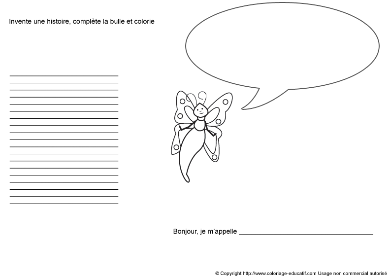 colorier-histoire69.gif