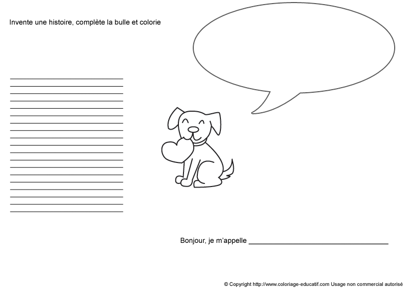 colorier-histoire7.gif
