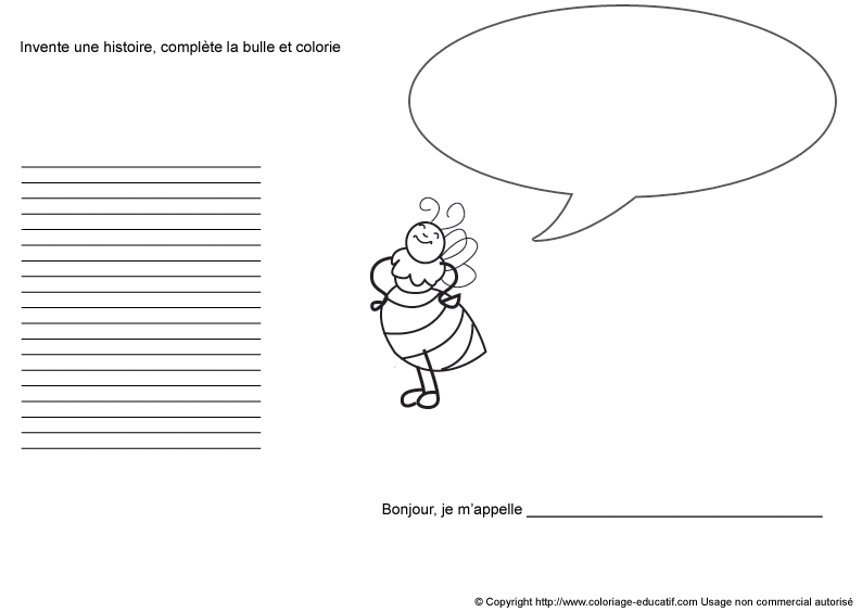 colorier-histoire70.gif