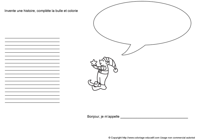 colorier-histoire71.gif