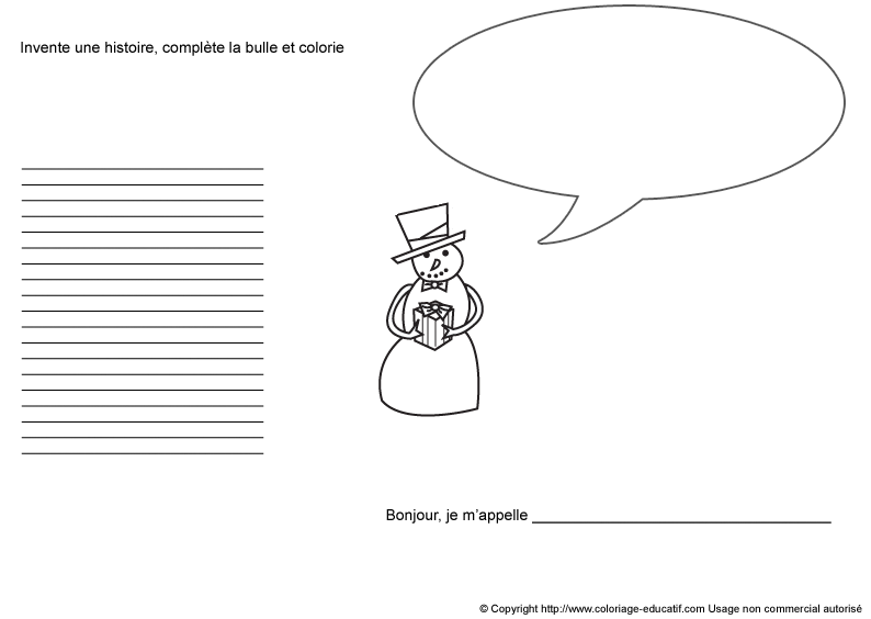 colorier-histoire74.gif