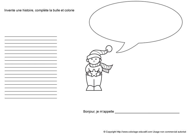 colorier-histoire75.gif