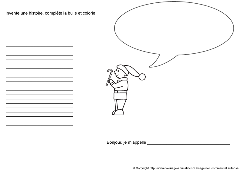 colorier-histoire77.gif