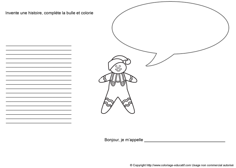 colorier-histoire78.gif