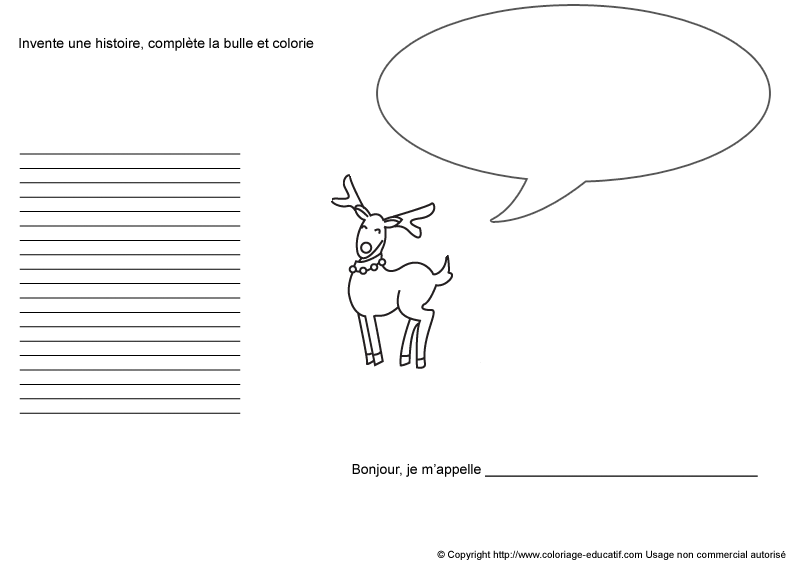 colorier-histoire79.gif