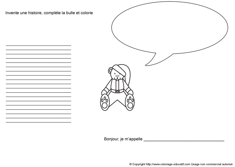colorier-histoire80.gif