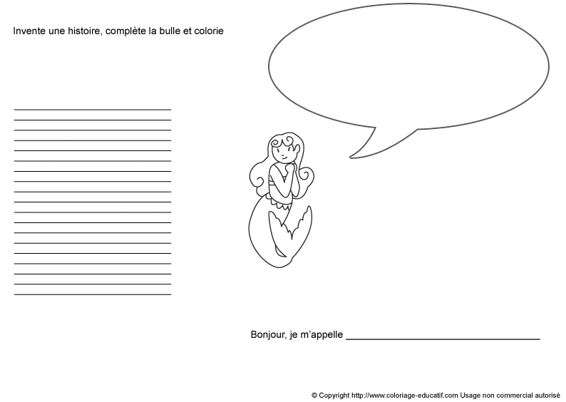 colorier-histoire81.gif