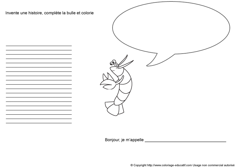 colorier-histoire82.gif