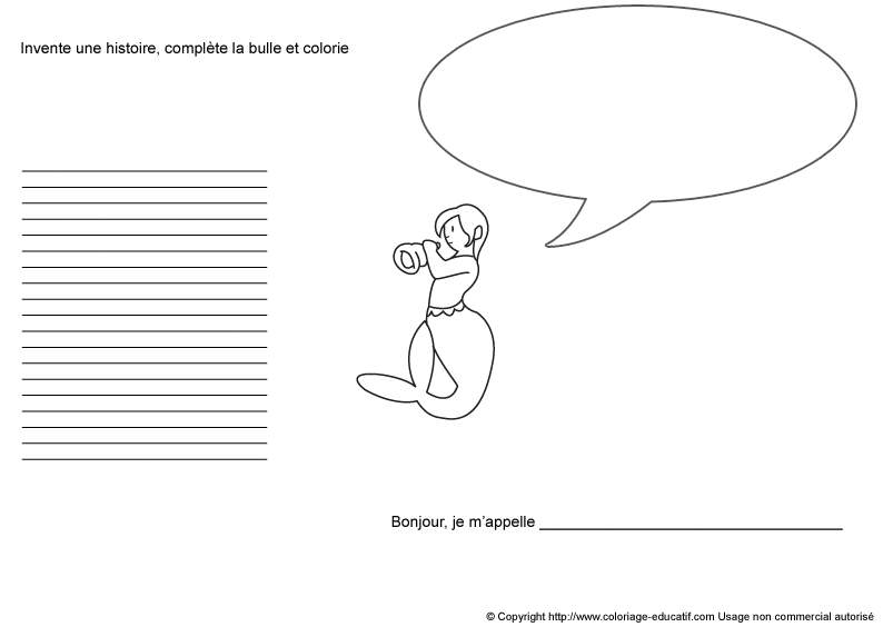 colorier-histoire83.gif