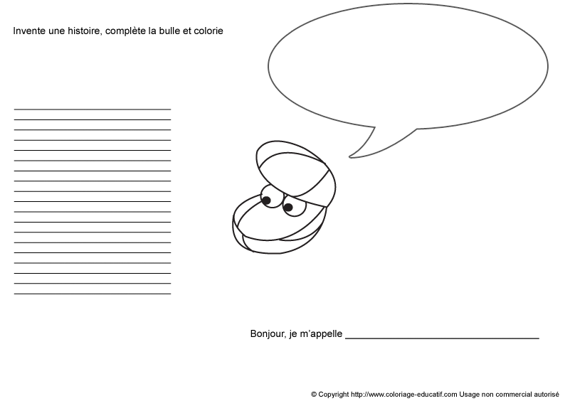 colorier-histoire84.gif