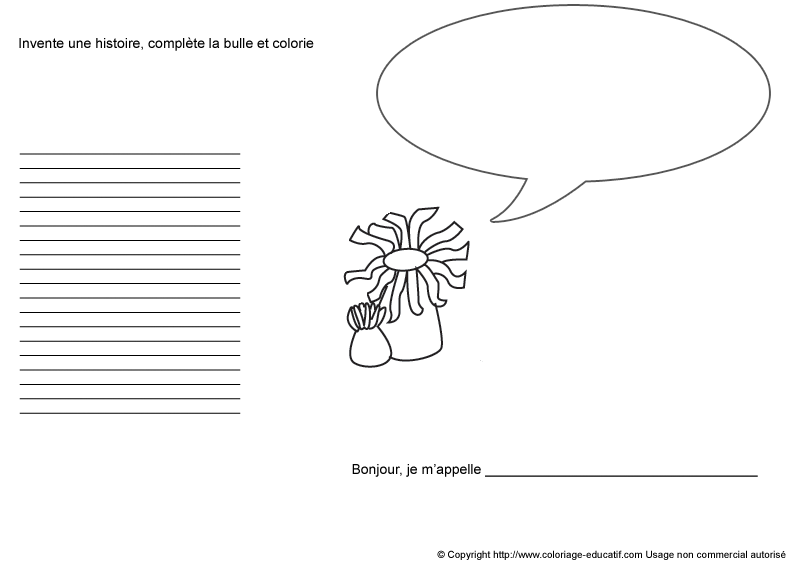 colorier-histoire85.gif