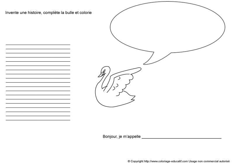 colorier-histoire86.gif