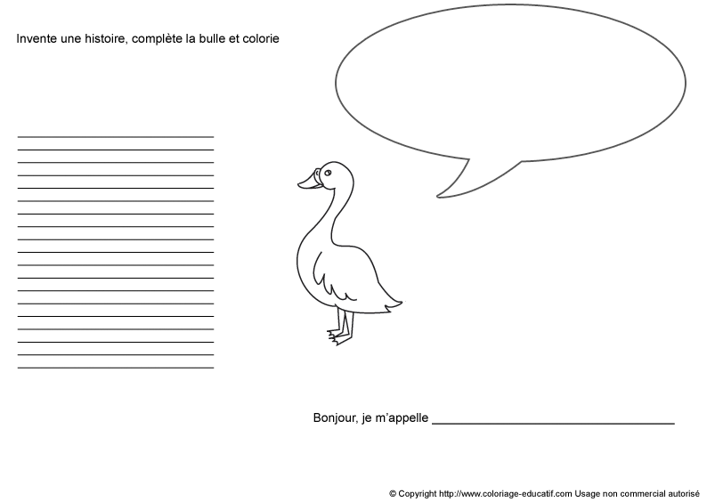 colorier-histoire87.gif