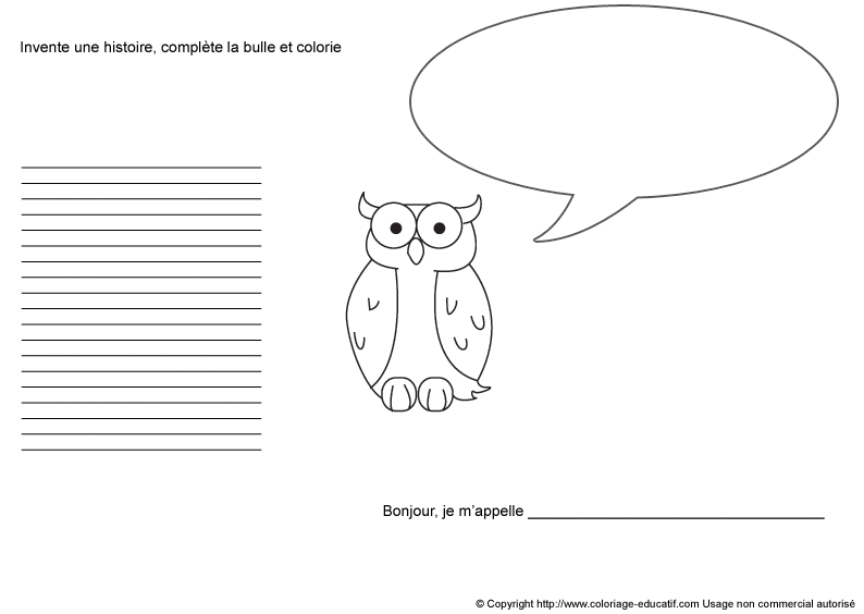 colorier-histoire89.gif