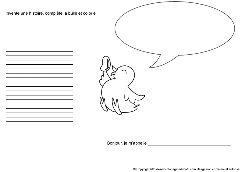 colorier-histoire91.gif