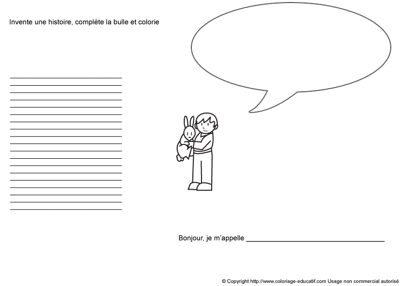 colorier-histoire92.gif