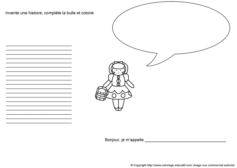 colorier-histoire93.gif