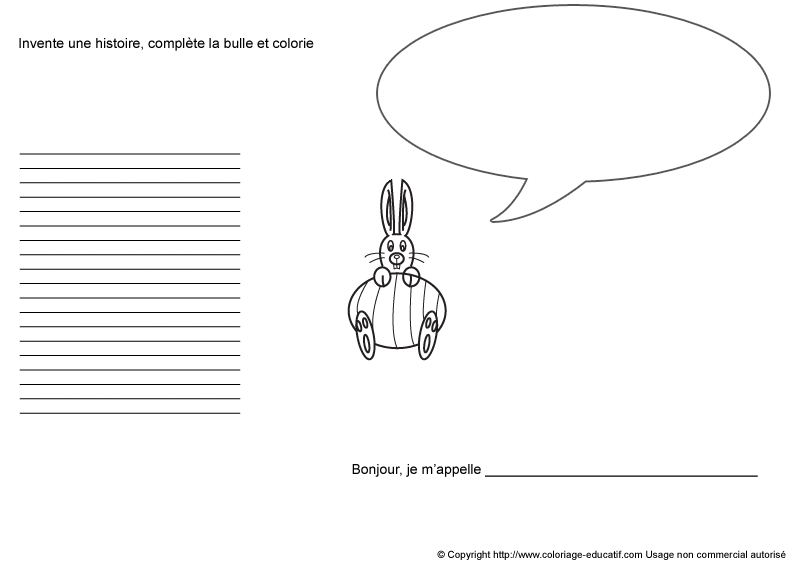 colorier-histoire94.gif