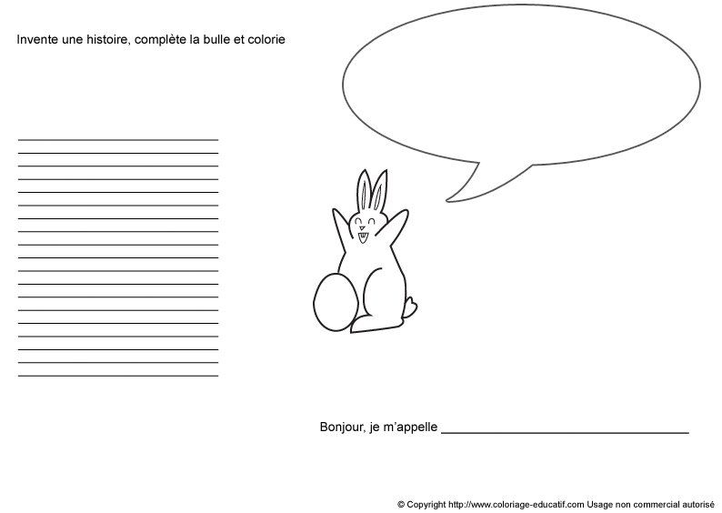 colorier-histoire95.gif