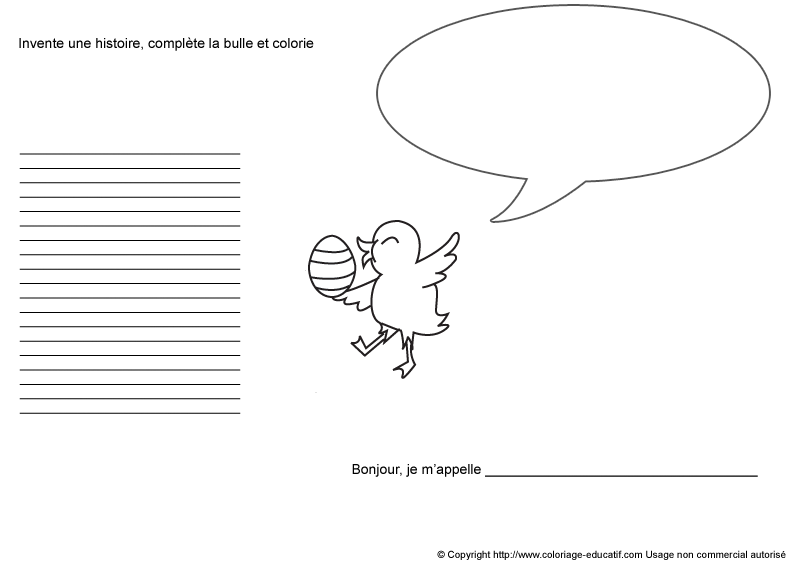 colorier-histoire96.gif