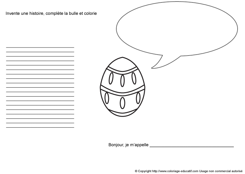 colorier-histoire97.gif