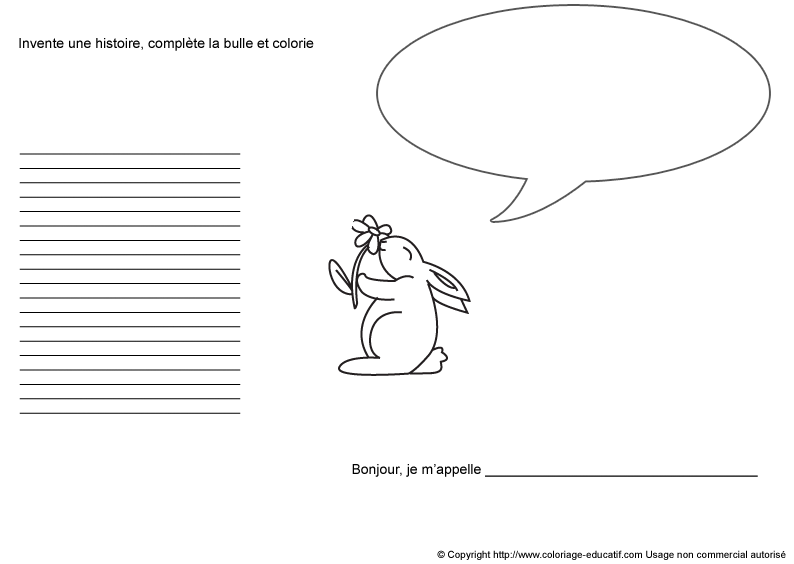 colorier-histoire98.gif