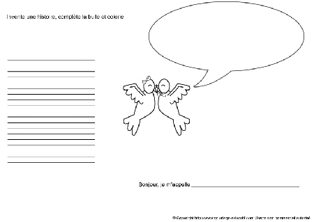 colorier-histoire1.gif